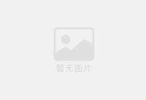 怀远新装修高档 办公室 也适合居住